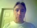 videos de msg to Mike Davis