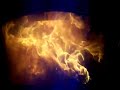 WVO conversion for fire place insert WVO conversion for fire place insert