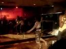 Live performance at T.I\ Live performance at T.I\