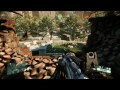 Click here to watch this video Crysis2 Gameplay PC