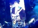 Satellite - Dave Matthews Band em Buenos Aires