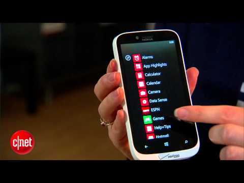 smartphones - If you're shopping for a new phone and you don't absolutely need the latest and greatest, here are five worthy smartphones that can be had for just $1 on con...