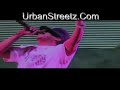 Jay-Z - Jockin\