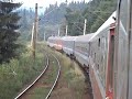 Valea Prahovei din  R Maramures