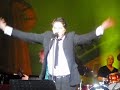 Bryan-Ferry-Let-s-St