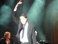Bryan-Ferry-Let-s-St