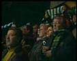 You' ll never walk alone