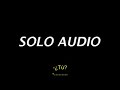a-oscuras-no-te-veo.html