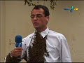 Cesar Polvilho 16-03-08 - Abelhas