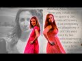  60frames series comedy be celebutante how to celeb celebrity fortune fame famous news heiress DUI drunk drink alcohol girls hot driving Paris Hilton TMZ Perez gossip Nicole Richie Britney Spears
