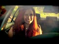 DUI? I Do! | Be a Celebutante Ep. 4