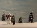 season\ season\