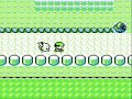 coge a mew en la ciudad 2