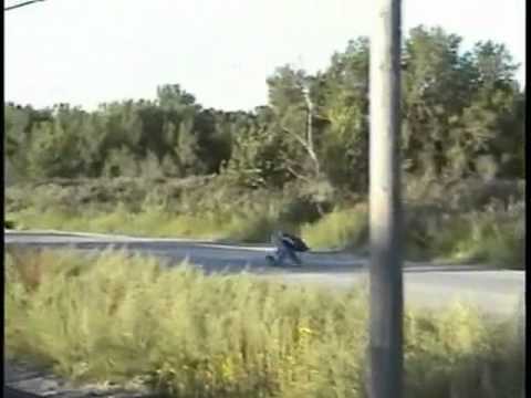 YouTube Preview Image