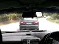 ulu yam uphill touge run (ep82 4efte)