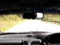 ulu yam uphill touge run (ep82 4efte)