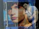 tom welling- the riddle tom welling- the riddle