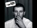 A Slow Brianstorm (Arctic Monkeys edited) A Slow Brianstorm (Arctic Monkeys edited)