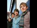videos de A Slow Brianstorm (Arctic Monkeys edited)