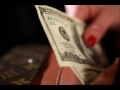The Rep -Unborn Child
