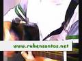 Assistir ao v�deo