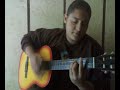 شهاب يغنى لأحمد سعد-----أشكى لمين