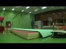 Tumbling Session