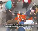 TV3 - Telenot�cies: Venda il�legal al Raval