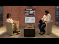 Körkép extra (2018.05.04) Körkép extra (2018.05.04)