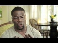 Take the Wheel: Kevin Hart and the Xbox 360 Wireless Speed Wheel