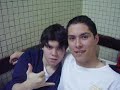 egresadosisa08
