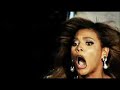 Beyonce performing at Armani RED event Beyonce performing at Armani RED event