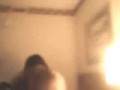videos de Musical Mayhem