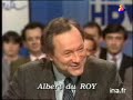 Sarkozy et Le Pen Sarkozy et Le Pen