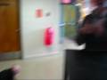 videos de 