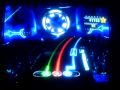 DJ Hero All Of Me/Radio Ga Ga Expert 5 Stars 2nd Place PSN