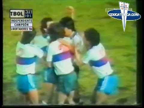 Imagen de previsualización de YouTube