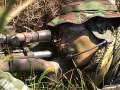 Soft Air Team Katana - Malcontenta Bunker Hill combat games