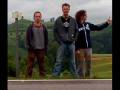 videos de Fahnenflucht & Zaunpfahl - Werkzeuge