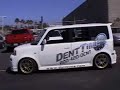 Re: San Diego Paintless Dent Repair/Ding Removal PDR Video.