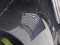 Re: San Diego Paintless Dent Repair/Ding Removal PDR Video.