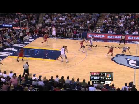 lin - LIN: 14 PTS (4/8) | 4 REB | 2 STL | 2 AST 32 MPG | (6/7) FT | 2 TO | 0 F | (0/2) 3P 2013-14 Season: Game 15 Score: 93-86 Winner: Rockets Record: 10-5 Date:...