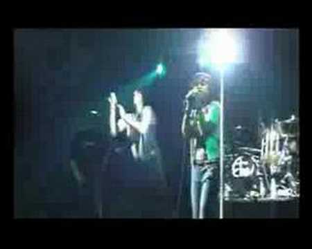 Imagem de Amostra do You Tube
