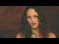 Vanessa Paradis - L\ Vanessa Paradis - L\