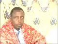 Korneel Adan Kalmooy Dhaqane Mareexaan Part2