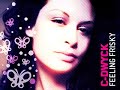 C-Dwyck - Feeling Frisky (mix cutout)