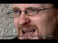 2008 Roadburn Festival Film (preview) + subtitles