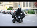 paka 60 humour moto.wmv