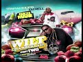 gucci mane - Worthy & Erving - Wilt Chamberlain Part 2