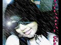 Patawarin mo by floetics Fe@T By Bx_ProJohn Patawarin mo by floetics Fe@T By Bx_ProJohn